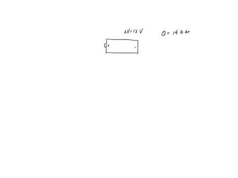 a-12v-battery-rated-at-14-a-hr-what-is-the-total-energy-stored-in-the-battery-when-it-is-full-and-what-are-the-units-of-energy-in-this-case-joules-watts-wattshour-okwhr-wwhr-check-39969