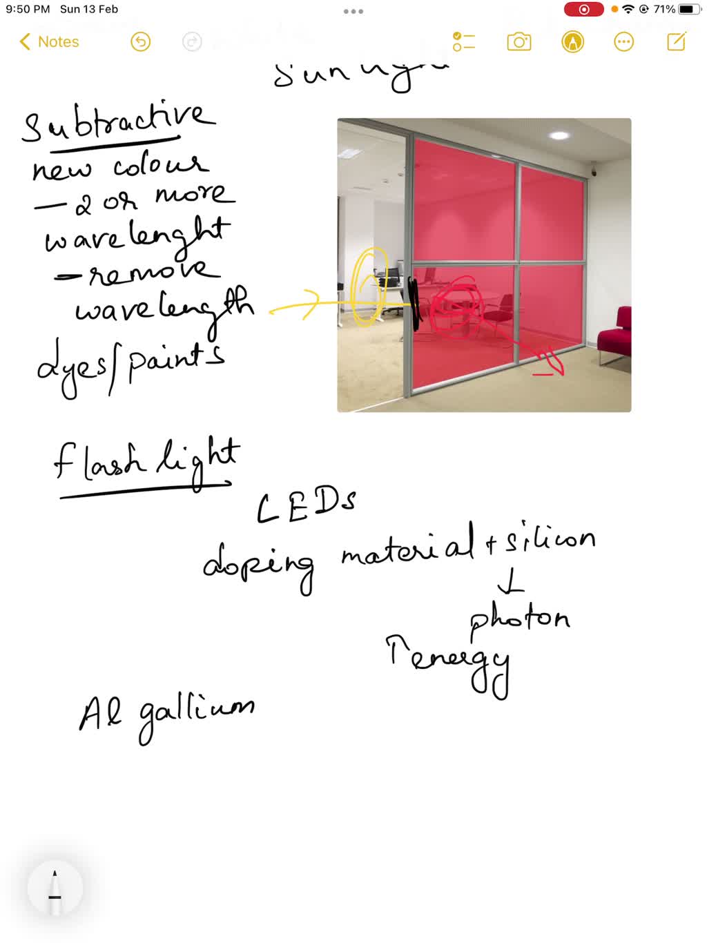 solved-analysis-what-colors-of-light-would-you-see-if-you-look-through