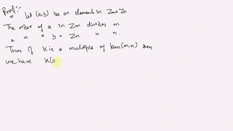 theorem-115-the-group-zm-x-zn-is-cyclic-hence-isomorphic-to-zmn-if-and-only-if-gcdmn-94333