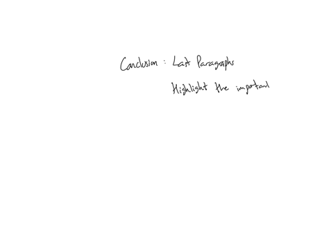 how-many-paragraphs-you-will-write-for-the-body-of-your-essay-check-your-work-again-to-make-sure-that-you-signposted-in-your-introduction-what-the-paragraphs-in-the-body-will-be-about-quad-start-worki