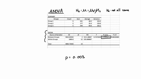 texts-answer-all-questions-1-using-the-following-data-perform-a-one-way-analysis-of-variance-anova-using-a-005-on-spss-25-group-1-51-23-56-group-2-45-43-76-group-3-33-23-74-45-43-87-67-45-56-43978