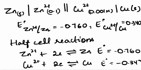 what-is-cell-potential-e-for-the-voltaic-cell-zn-s-zn201-m-cu2-0001-m-cu-s-eozn2zn-0760-v-eocu2cu-0340v-a-1100-v-b-0539-v-c-1041-v-d-1041-v-e-0982-v-53271