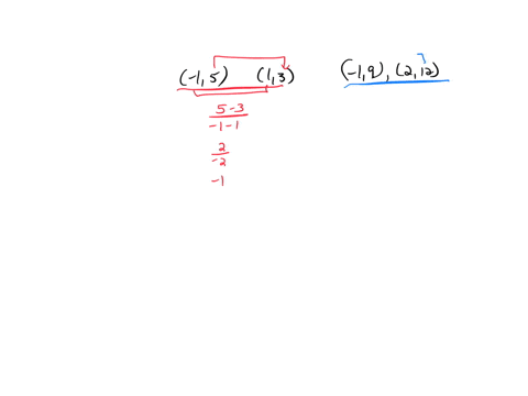 17-homework5-parallel-and-perpendicular-lines-score-05-05-answered-question-given-below-are-descriptions-of-two-lines_-line-1-goes-through-15-and-13-line-2-goes-through-19-and-2-12-the-slape-49843