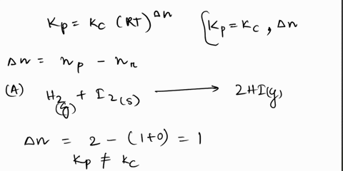 for-which-of-the-following-reactions-does-kp-kc-a-h2g-i2s-2hig-b-3fes-4h2og-fe3o4s-4h2g-c-2so2g-o2g-2so3g-d-cs-h2og-cog-h2g-81971