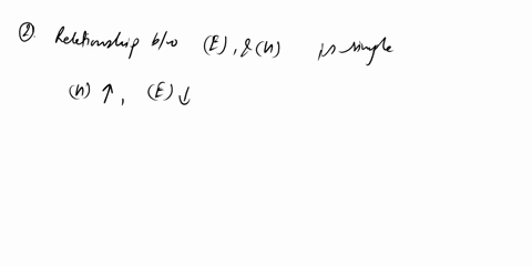 question-20-5-pts-1-true-or-false-given-all-other-factors-the-same-like-sample-size-confidence-level-the-z-table-critical-number-is-always-larger-than-t-table-number-check-it-for-90-confiden-72956
