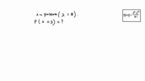 given-that-nas-poisson-distnbution-with-what-the-probability-ihat-x-p3-round-t0-four-decima-places-5-needed-47998