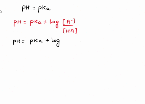 12-for-any-acidic-group-what-is-true-when-the-ph-is-equal-to-the-pka-of-that-group-a-the-group-will-be-half-protonated-and-half-deprotonated-b-the-group-will-be-predominantly-protonated-the-91163