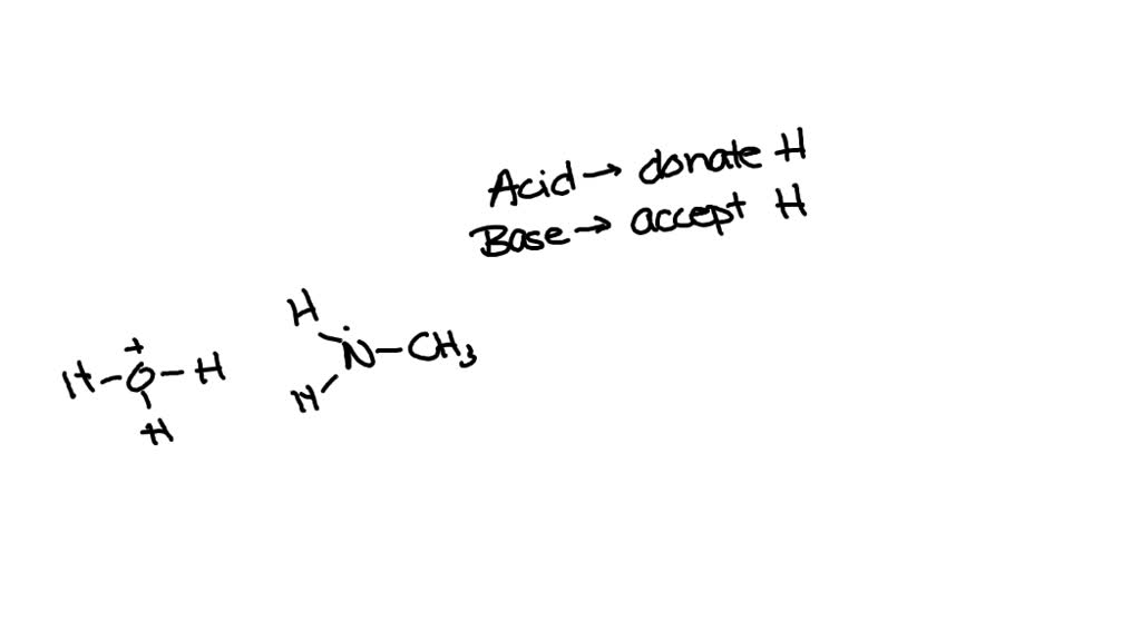 SOLVED: . Draw curved arrows to show electron reorganization for the ...