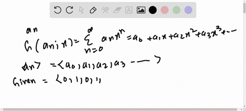 determine-the-generating-function-of-the-following-sequence-010101-0-1-0-select-one-a-11-s-b-1-_-c-82-1-_-s-d-s-1-_-s2-19127