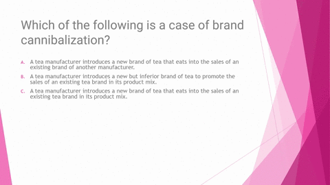which-of-the-following-is-a-case-of-brand-cannibalization-a-a-tea-manufacturer-introduces-a-new-brand-of-tea-that-eats-into-the-sales-of-an-existing-brand-of-another-manufacturer-b-a-tea-man-77348