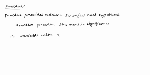 is-the-diterence-in-sample-proportions-trom-question-3-a-iikely-or-unlikely-value-given-the-sampling-distnbution-yes-it-is-ikely-value-ior-the-ditference-in-sample-proportions-because-it-tal-10983