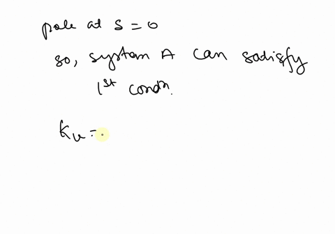two-feedback-systems-are-shown-in-figureaand-figure-b-assumek1-rs-k-253-ys-figureasystem-a-rs-k-ys-figureb-system-determine-if-system-acan-be-designed-to-satisfy-both-of-the-following-condit-30077
