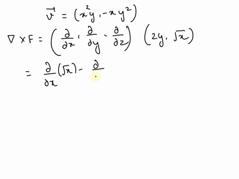 calculate-the-line-integral-y-of-the-vector-field-2y-civ-using-green-theorem-where-y-is-the-triangle-with-the-vertices-a-2-1az0-1a-213-37003