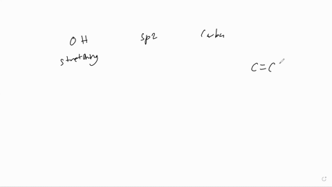 refer-to-the-ft-ir-spectrum-obtained-in-lab-of-your-purified-product-a-list-a-functional-group-vibration-that-provides-unambiguous-evidence-that-the-desired-alcohol-product-was-isolated-answ-86592