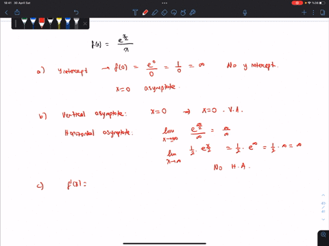 3-let-f-be-the-function-defined-by-f-x-a-is-there-a-y-intercept-explain-b-determine-the-horizontal-and-vertical-asymptotes-if-any-c-use-the-sign-pattern-for-f-z-to-determine-the-intervals-ov-01187