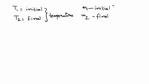 150-g-of-water-at-00c-is-added-to-400-g-of-water-at-400-c-what-is-the-final-temperature-of-the-mixture-42194