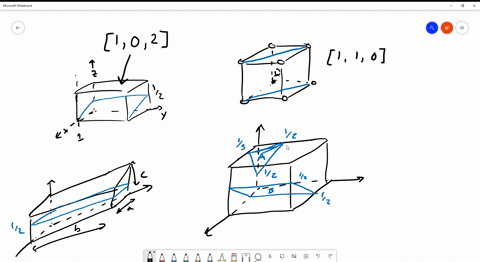 use-the-correct-notation-to-define-each-plane