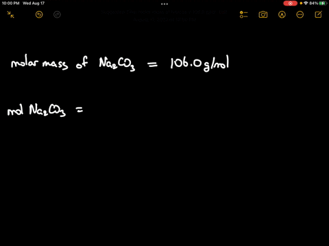 calculate-the-volume-in-liters-of-a-112m-sodium-carbonate-solution-that-contains-150g-of-sodium-carbonate-na2co3-round-your-answer-to-3-significant-digits-21835