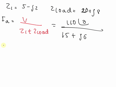 calculate-the-line-currents-in-the-three-wire-y-y-system-5-j2-a-a-1100v-10j82-110240v-110-120v-a-5-j22-b-b-10j8-10j82-5-j2-c-91993