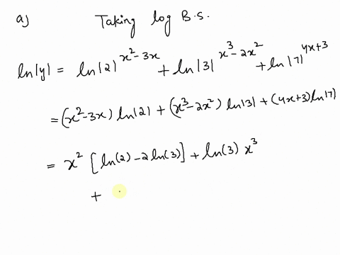 let-323-212-7i3-y-2-2-a-given-that-in-y-can-be-written-in-tne-iorm-ly-i4lb2lcrld-what-are-the-coefficients-and-d-b-using-the-correct-answer-to-a-and-implicit-diferentiation-find-the-value-of-69548