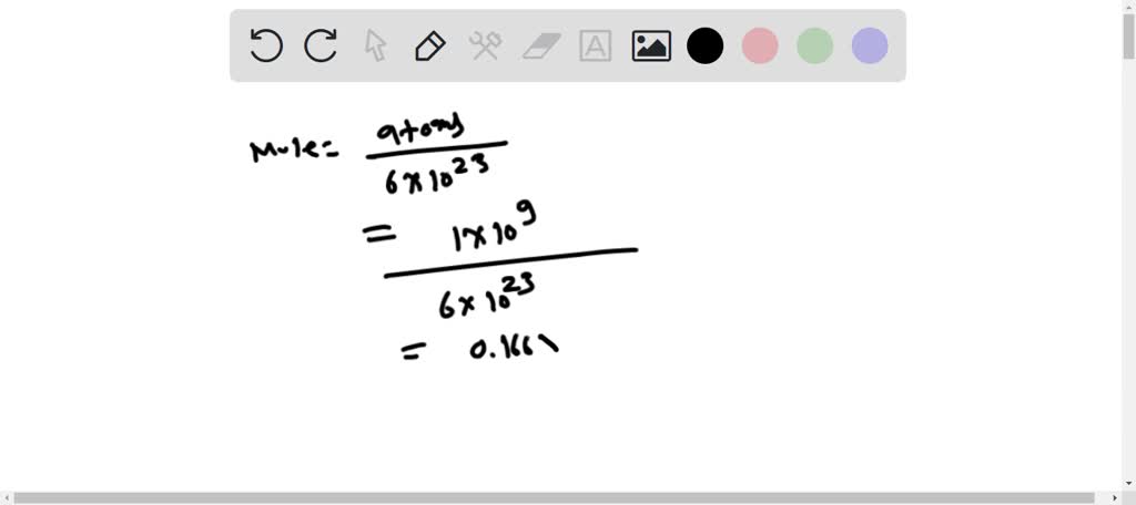 SOLVED: Calculate the mass of forsterite (Mg Sio that contains a ...