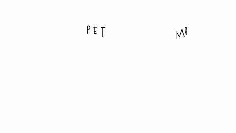 the-positron-emission-tomography-technique-is-useful-to-inactivate-certain-areas-of-the-brain-involves-inserting-electrodes-in-the-brain-uses-radioactive-elements-to-measure-blood-flow-in-the-brain-us