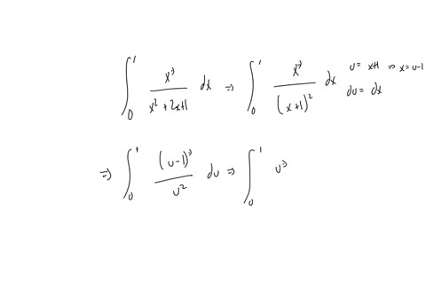 question-2-please-calculate-the-following-integrals-a-int_01-fracx3x22-x1-d-x-b-int-frac2-x-4leftx21rightx-12-d-x-c-int_0sqrtln-pi-2-x-ex2-sin-leftex2right-d-x-d-intleft6-x2-4-x3right-d-x