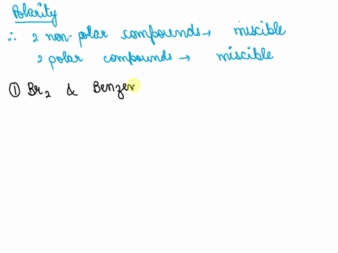 which-of-the-following-pairs-of-substances-are-likely-to-be-miscible-a-quad-mathrmbr_2-and-benzene-l-40616