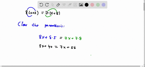 solve-the-equation-8x57x8-17213