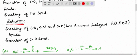 tell-whether-each-of-the-following-reactions-is-an-oxidation-a-reduction-or-neither-a-b-37622