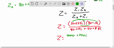 85109-question-help-in-a-parallel-electrical-circuit-the-impedance-z-can-be-calculated-using-the-equation-z-where-z1-and-zz-are-the-impedances-for-the-branches-of-the-circuit-z2-and-10-i-cal-51865