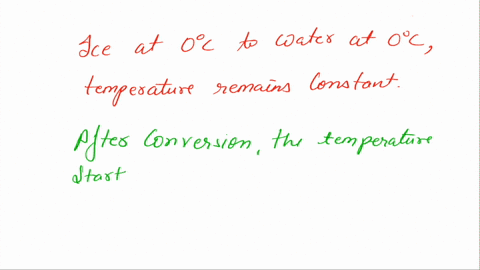 the-thermal-expansion-of-a-plate-ofan-isotropic-uniform-material-has-much-in-common-with-an-ordinary-photographic-enlargement-of-a-picture-for-example-consider-the-original-image-on-the-left-86509