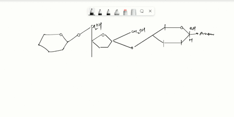 for-the-trisaccharide-drawn-below-give-lhe-requested-information-chzol-chgoh-o1t-clz-ckz-0l-6-o-oh-o1t-ko-0-the-name-of-each-monosaccharide-unit-6-the-type-of-glycosidic-bond-between-and-b-c-81793