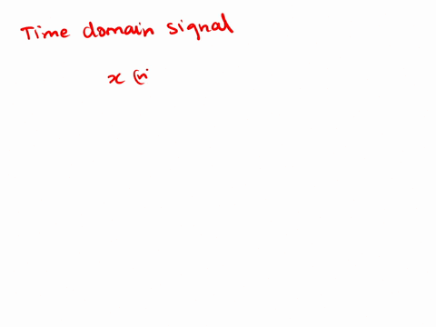 use-the-definition-of-the-discrete-time-fourier-series-to-determine-the-time-domain-signal-represented-by-the-dtfs-coefficients-of-xlk-sin-gx-9-markse-clo-plo2c4-63158