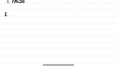 directions-write-true-if-the-statement-is-correct-and-false-if-incorrect-write-your-answer-before-the-number-1the-upward-slope-of-the-supply-curve-illustrates-the-law-of-demand-higher-price-62794