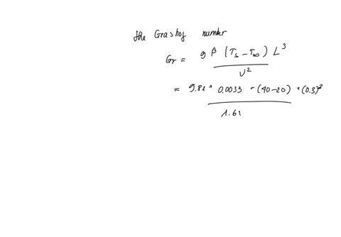 heat-transfer-need-you-to-correct-this-thanks-9-1-03-30293-problem-120-points-consider-a-o3-m-diameter-and-18m-long-horizontal-cylinder-in-a-room-at-20cif-the-outer-surface-temperature-of-th-24598