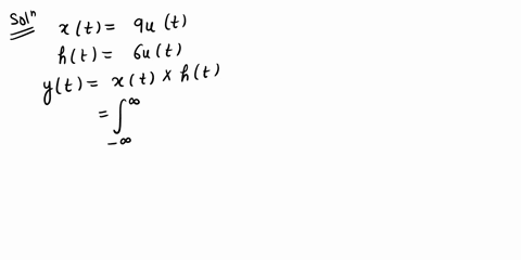 assume-an-lti-system-has-impulse-response-ht6ut-and-input-signal-xt9ut-what-is-y7-63813