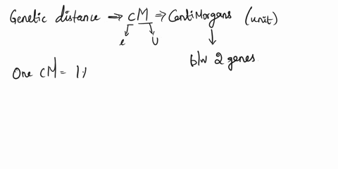 question-1-which-of-these-statements-is-correct-a-syntenic-genes-are-located-on-the-same-chromosome-b-linked-genes-are-always-syntenic-c-you-cannot-always-predict-the-relative-genetic-distan-25981