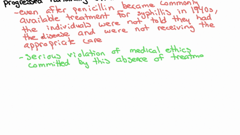 even-though-there-was-no-established-legal-obligation-for-the-physicianreseachers-to-fully-inform-the-tuskegee-subjectssyphillis-patientts-the-truth-about-about-the-studynontreatment-or-medical-condit
