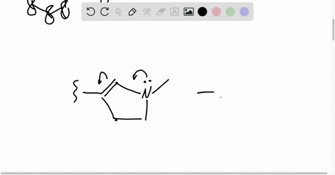 classify-the-following-substituents-according-to-whether-they-are-electron-donors-or-electron-acceptors-relative-to-hydrogen-by-the-resonance-and-the-inductive-mechanisms-acceptor-d-donor-n-31156