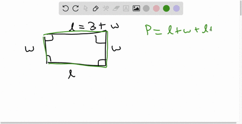 the-length-of-a-rectangle-is-3-ft-longer-than-its-width-if-the-perimeter-of-the-rectangle-is-46-ft-find-the-area-05795