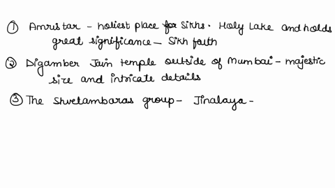 can-anyone-please-help-me-with-this-its-really-important-its-for-world-religion-class-1-the-________-temple-is-situated-along-the-holy-lake-at-amritsar-india-it-is-the-most-sacred-place-in-t-57399
