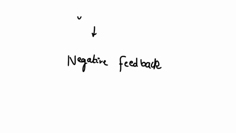 drag-and-drop-the-missing-words-irom-the-list-belon-complete-nc-following-sentences_-lease-notethe-colaut-examplethe-white-texts-can-only-dragged-wnie-cololntyt-jox_also-wards-may-be-used-mo-67094