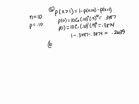 a-distributor-receives-a-large-shipment-of-components-the-distributor-would-like-to-accept-the-shipment-of-components-the-distributor-would-like-to-accept-the-shipment-if-10-or-fewer-of-the-44594