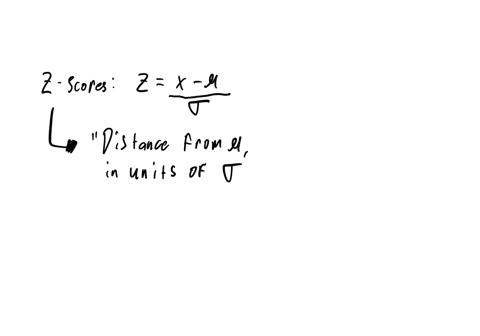 which-of-the-following-z-score-values-represents-the-location-farthest-from-the-mean-group-of-answer-choices-130-120-050-095-89054