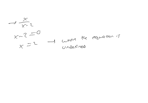 find-all-numbers-for-which-the-rational-expression-is-undefined-if-the-rational-expressiin-is-defined-for-all-real-numbers-so-state-xx-2-type-the-values-for-which-the-rotational-express-is-undefined-s