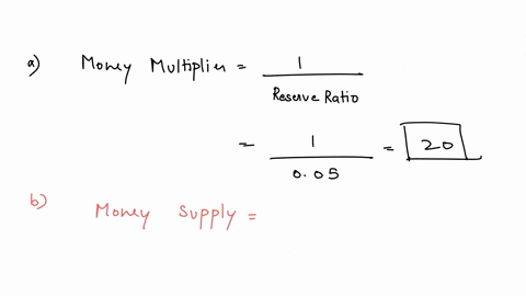 suppose-the-reserve-requirement-is-initially-set-at-5-instructions-in-parts-a-and-c-round-your-answers-to-2-decimal-places-in-parts-b-and-d-round-your-answers-to-1-decimal-place-a-at-a-reser-88813