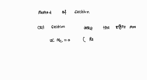 determine-the-force-in-members-cd-hi-and-chof-the-truss-and-state-if-the-members-are-in-tension-or-compression-h-4-ft-b-f-3-ft-3-ft-3-ft-3-ft-3-ft-1500-ib-1500-ib-1500-ib-1500-b-1500-1b-04948