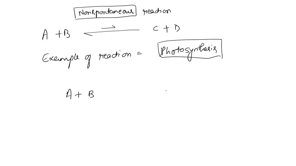 SOLVED Label the figure to identify an ATPcoupled reaction