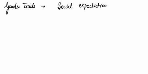 are-gender-traits-completely-a-result-of-societal-expectations-50516